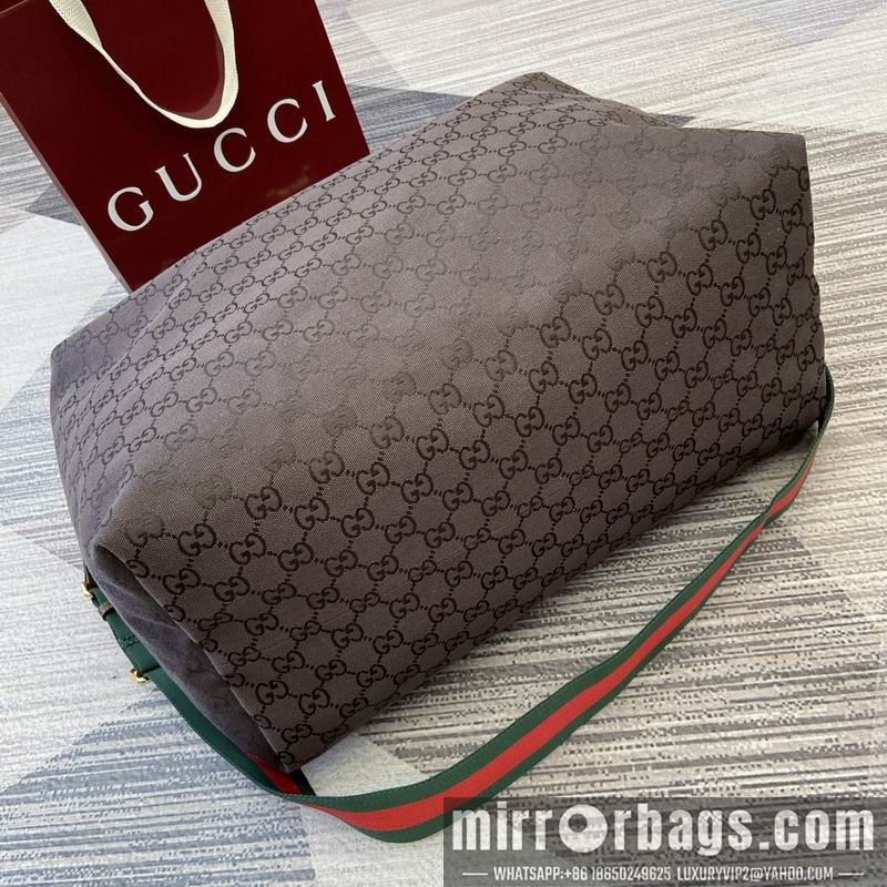 Replica Gucci Bags 864465 46x29x20.5cm MP 2色