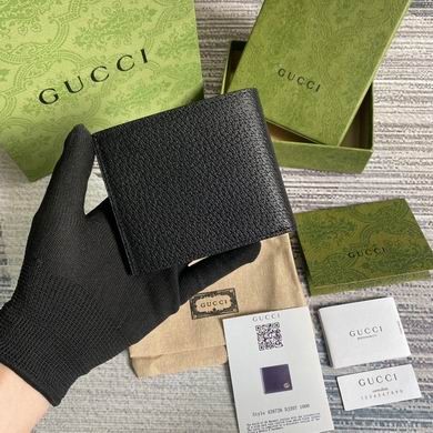 Replica Gucci Bags 428726 10.5X9.5cm MP