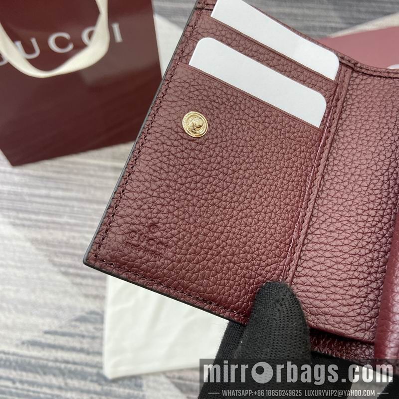 Replica Gucci Bags 841360 11x8.5x3cm MP1