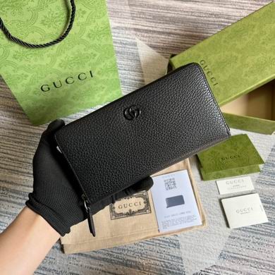 Replica Gucci Bags Ophidia 456117 19X10X3.5cm MP 3colour