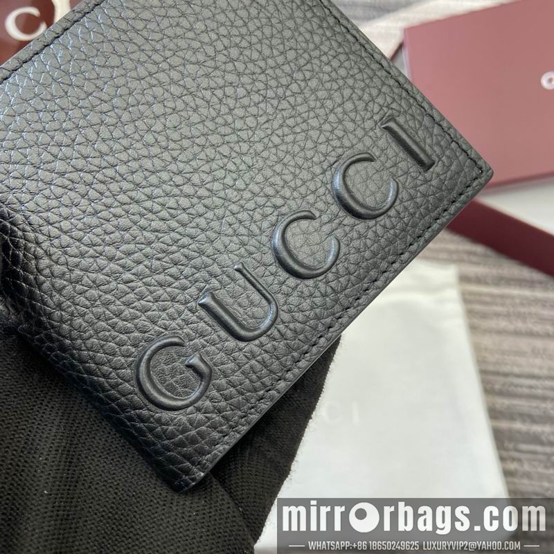 Replica Gucci Bags 835119 11x9cm MP