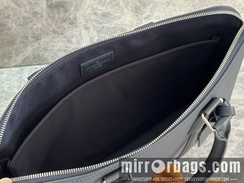 1:1 Replica Louis Vuitton Bags M21440 39X29X7cm WP