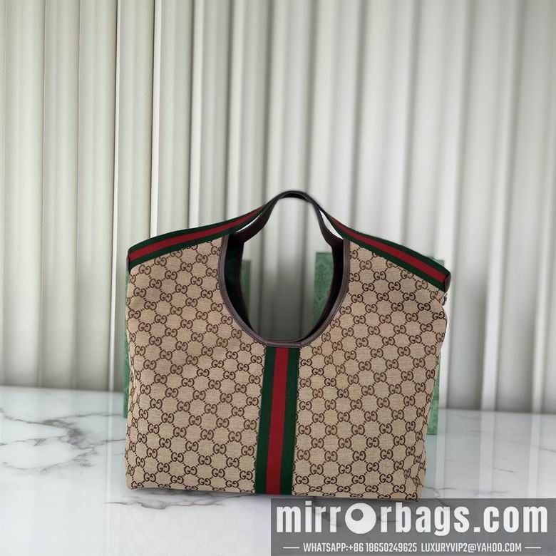 Replica Gucci Bags 853971 60X47X16 DF