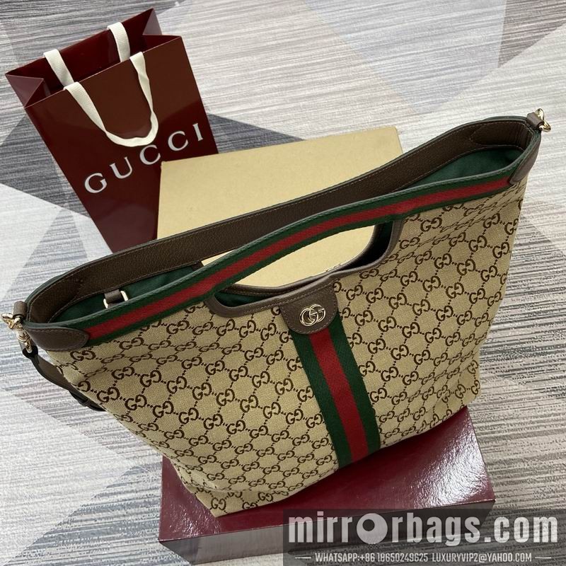 Replica Gucci Bags 865452 35x39.5x14cm MP1