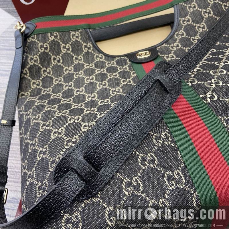 Replica Gucci Bags 865452 35x39.5x14cm MP