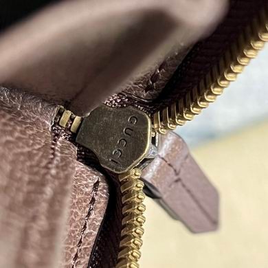 Replica Gucci Bags Aria 658634 19X10X3cm MP