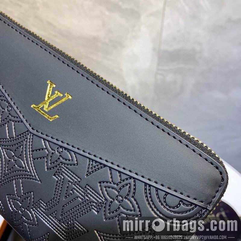 1:1 Replica Louis Vuitton Bags LV 21x11cm ZC