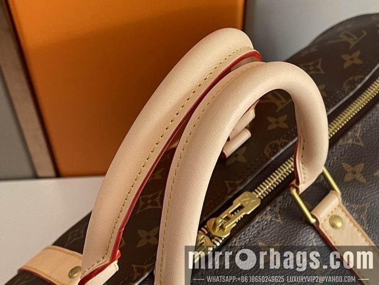 1:1 Replica Louis Vuitton Bags M41416 50X27X20cm WP