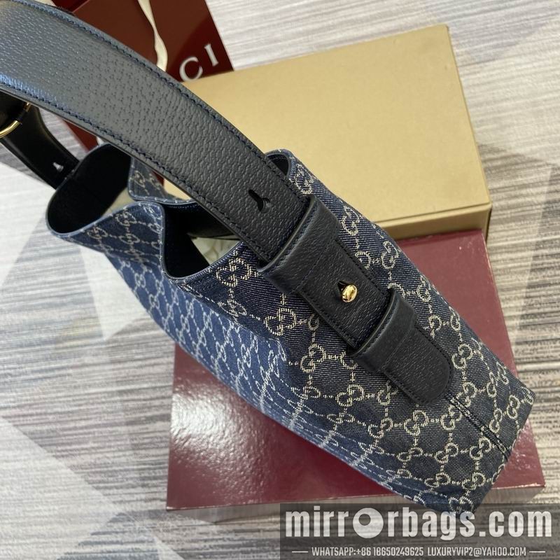 Replica Gucci Bags 850926 35x27.5x11cm MP1 4色