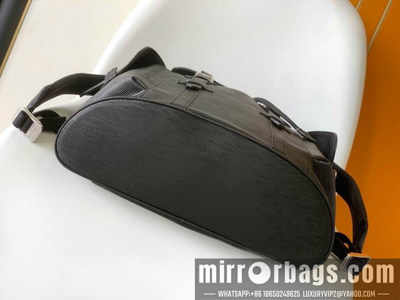 1:1 Replica Louis Vuitton Bags M24326 38X44X21cm WP
