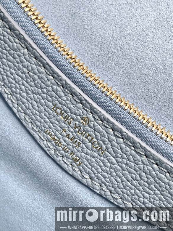 1:1 Replica Louis Vuitton Bags M46846 23X16X8.5cm WP
