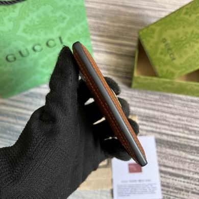 Replica Gucci Bags 723790 10X7cm MP 2colour