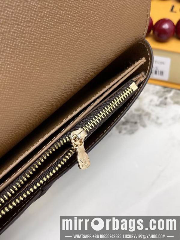 1:1 Replica Louis Vuitton Bags M15150 ZC 5色