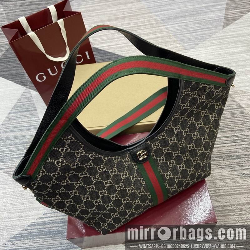 Replica Gucci Bags 853972 50x47x14cm MP2