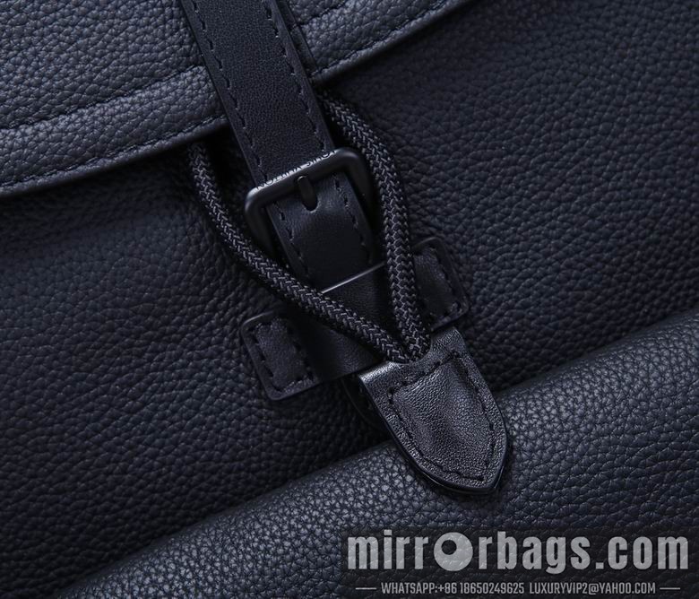 1:1 Replica Louis Vuitton Bags M58644 30X42X17cm WP