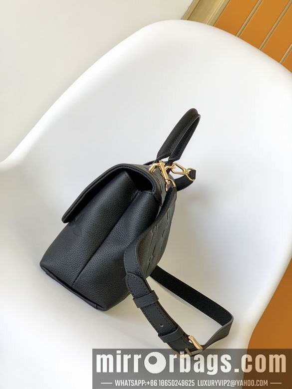 1:1 Replica Louis Vuitton Bags M45976 30X19.5X11cm WP