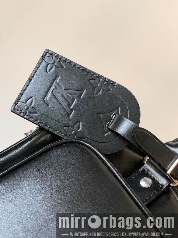 1:1 Replica Louis Vuitton Bags M13988 15X11X25cm WP