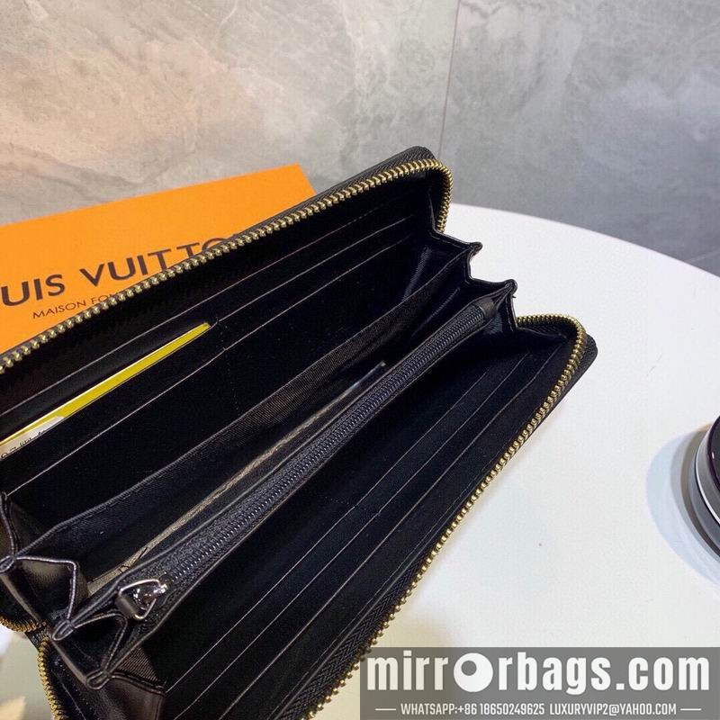 1:1 Replica Louis Vuitton Bags LV 21x11cm ZC