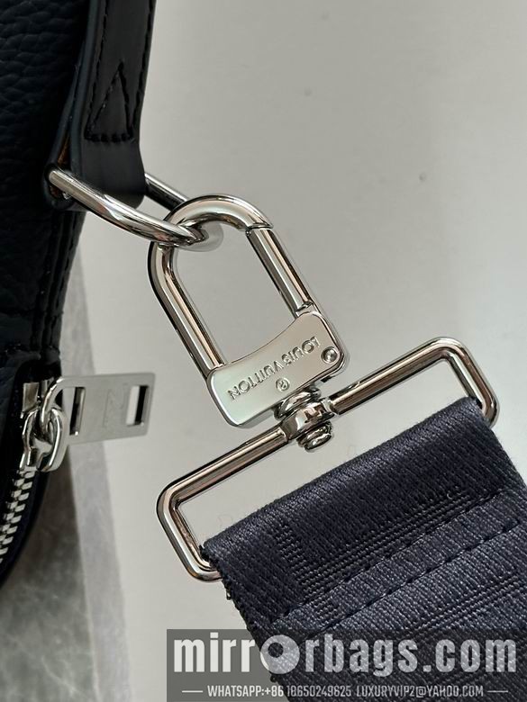 1:1 Replica Louis Vuitton Bags M21440 39X29X7cm WP