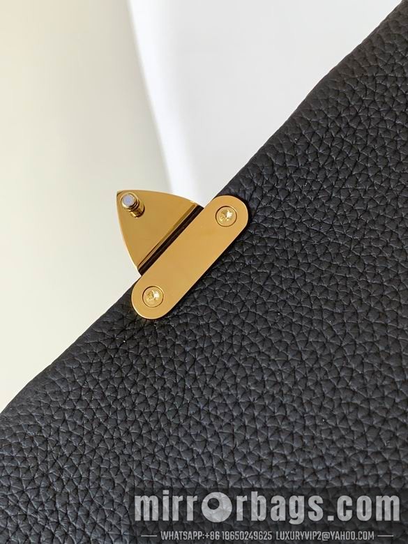 1:1 Replica Louis Vuitton Bags M45976 30X19.5X11cm WP