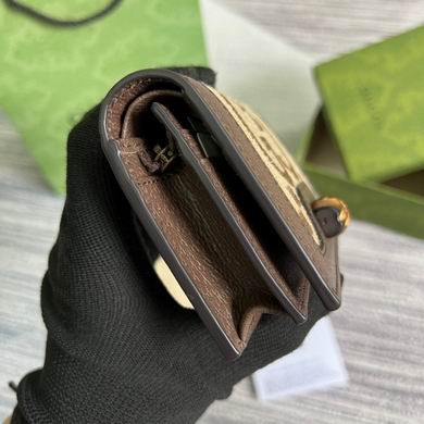 Replica Gucci Bags Aria 658244 9X10X3cm MP