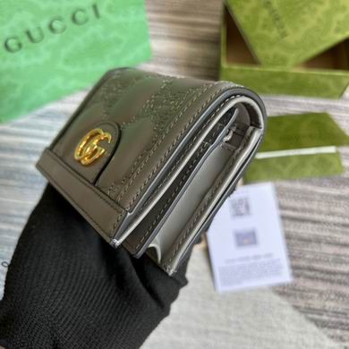 Replica Gucci Bags 723786 11X8.5X3cm MP 4colour
