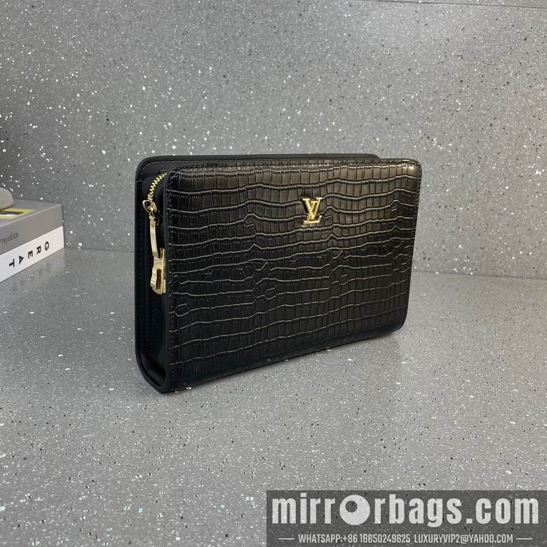 1:1 Replica Louis Vuitton Bags 3311-4 26X16X3cm WP