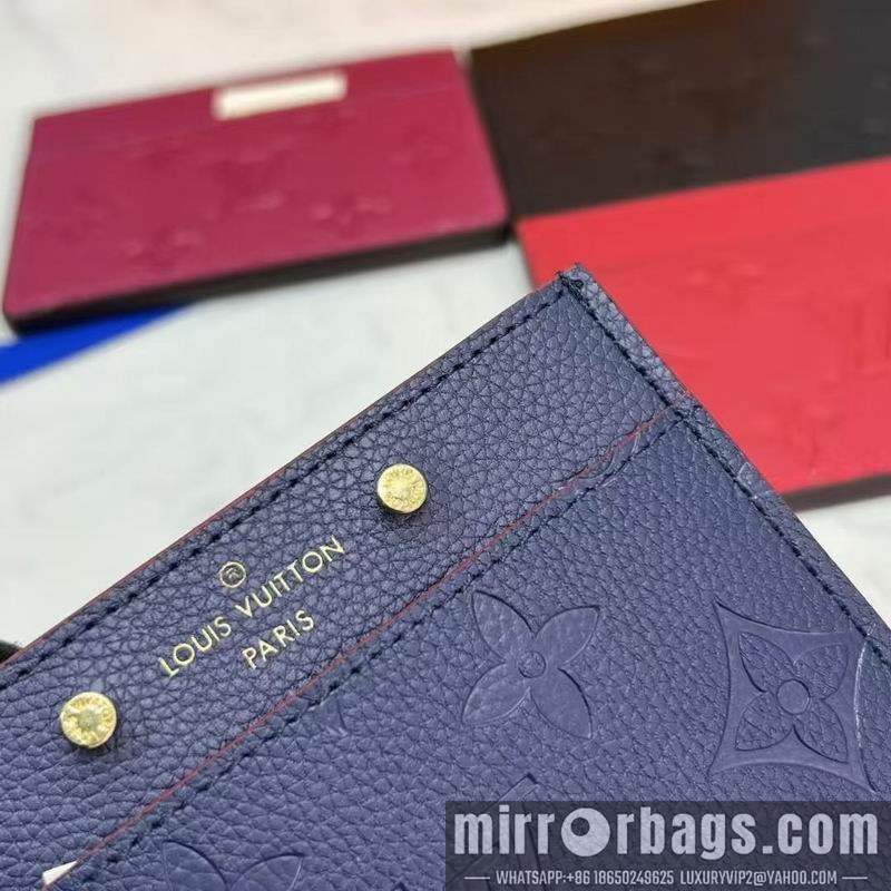1:1 Replica Louis Vuitton Bags LV M69174 ZC 6色