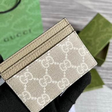 Replica Gucci Bags 523159 10X7cm MP