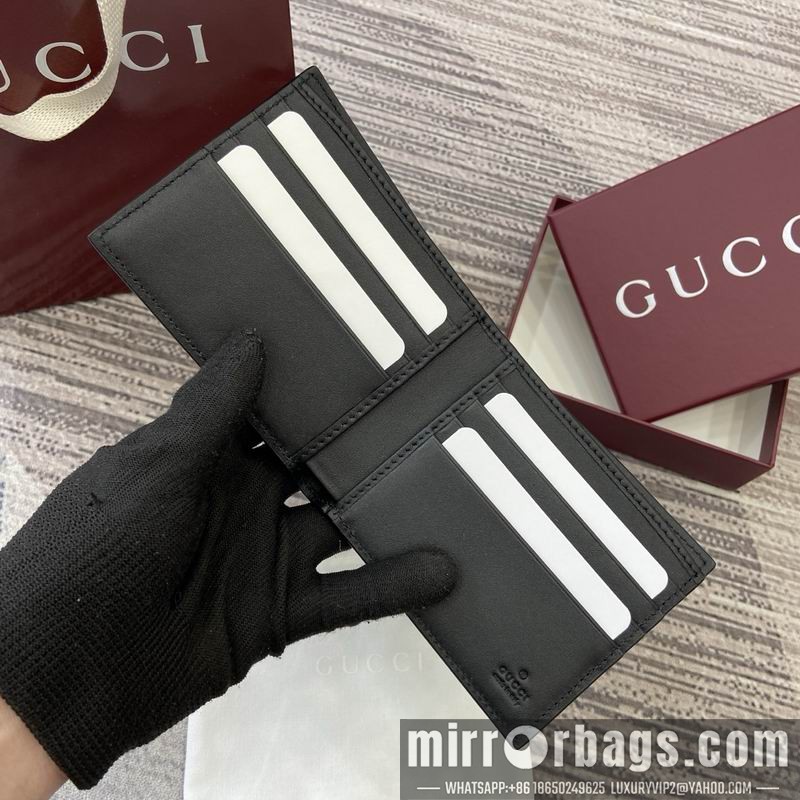Replica Gucci Bags 846950 11x9cm MP1