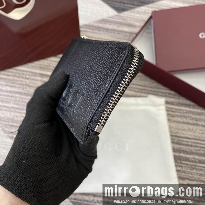 Replica Gucci Bags 835073 13.5x7.5x1cm MP