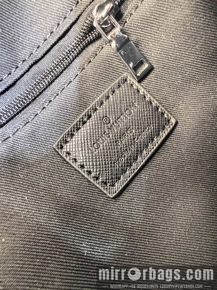 1:1 Replica Louis Vuitton Bags M46344 30x17x5cm ss1