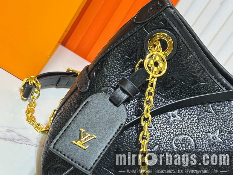1:1 Replica Louis Vuitton Bags M13014 26x17x10cm ss1