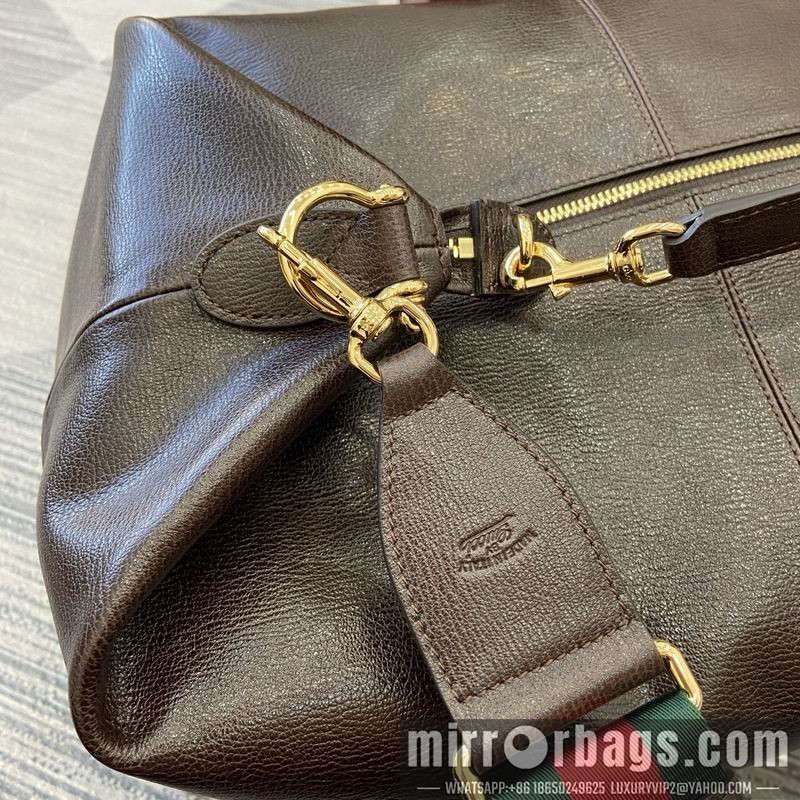 Replica Gucci Bags 864485 46x29x20.5cm MP1