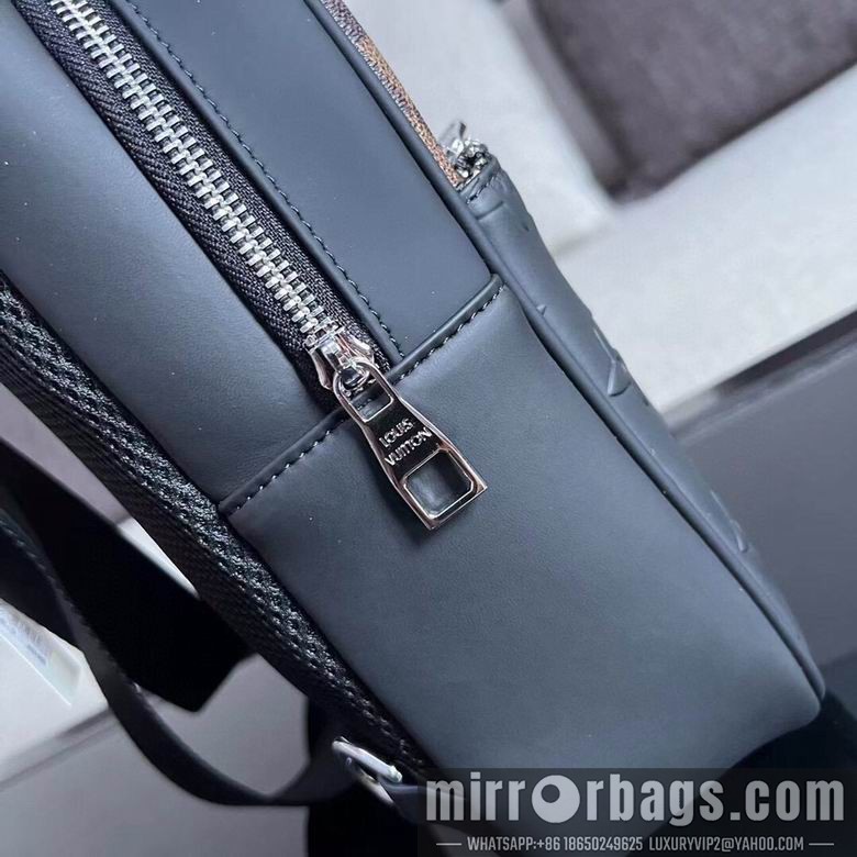 1:1 Replica Louis Vuitton Bags 2888 18X31X5cm WP