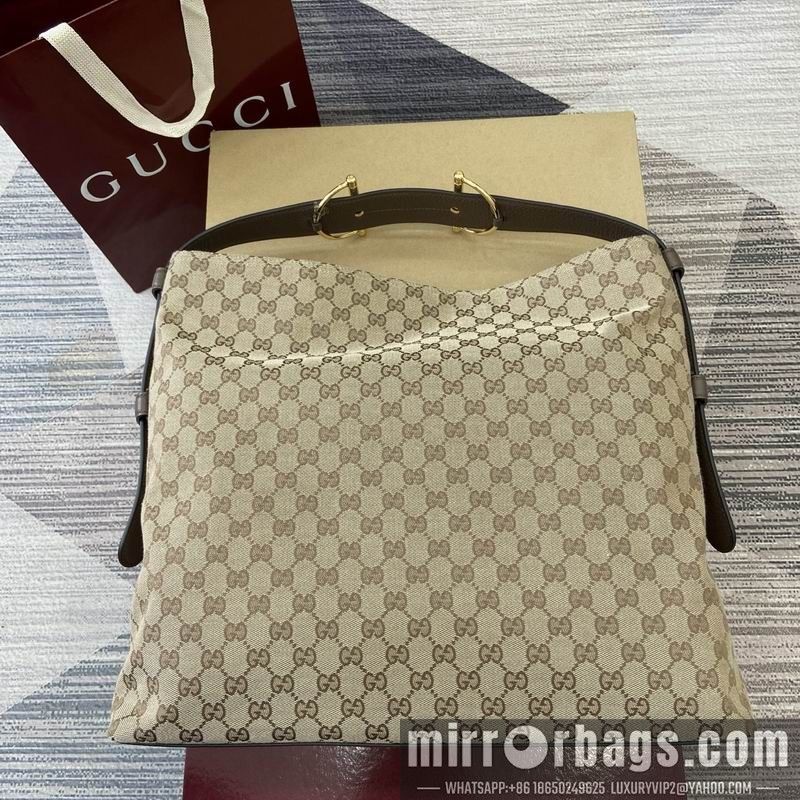 Replica Gucci Bags 850546 40x36x12cm MP1 4色