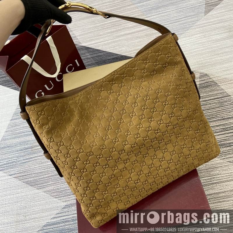 Replica Gucci Bags 850546 40x36x12cm MP