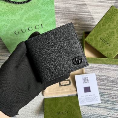 Replica Gucci Bags 428726 10.5X9.5cm MP