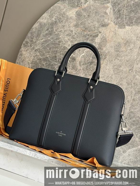 1:1 Replica Louis Vuitton Bags M21440 39X29X7cm WP