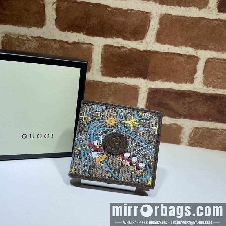 Replica Gucci Bags BL647937 11X9