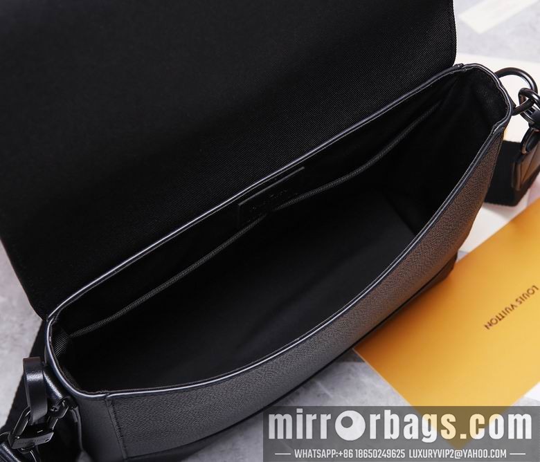 1:1 Replica Louis Vuitton Bags M57080 30.5X24X10cm WP