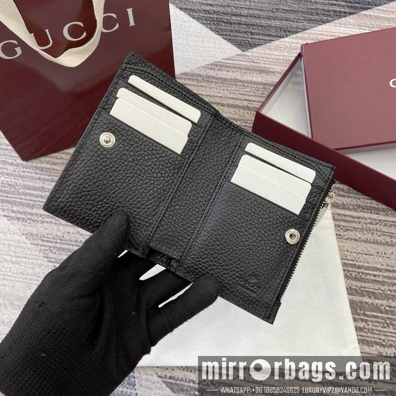 Replica Gucci Bags 835076 11x8x2cm MP