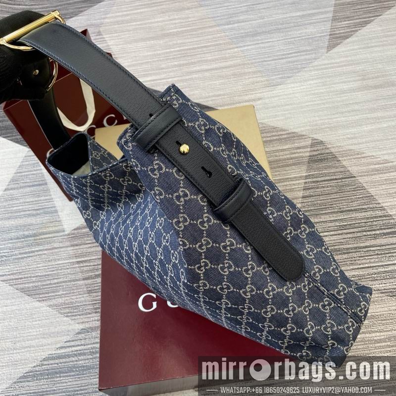 Replica Gucci Bags 850546 40x36x12cm MP1 4色
