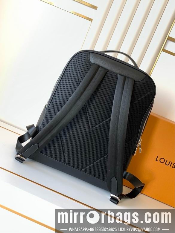 1:1 Replica Louis Vuitton Bags 6092-1 40X31X15cm WP