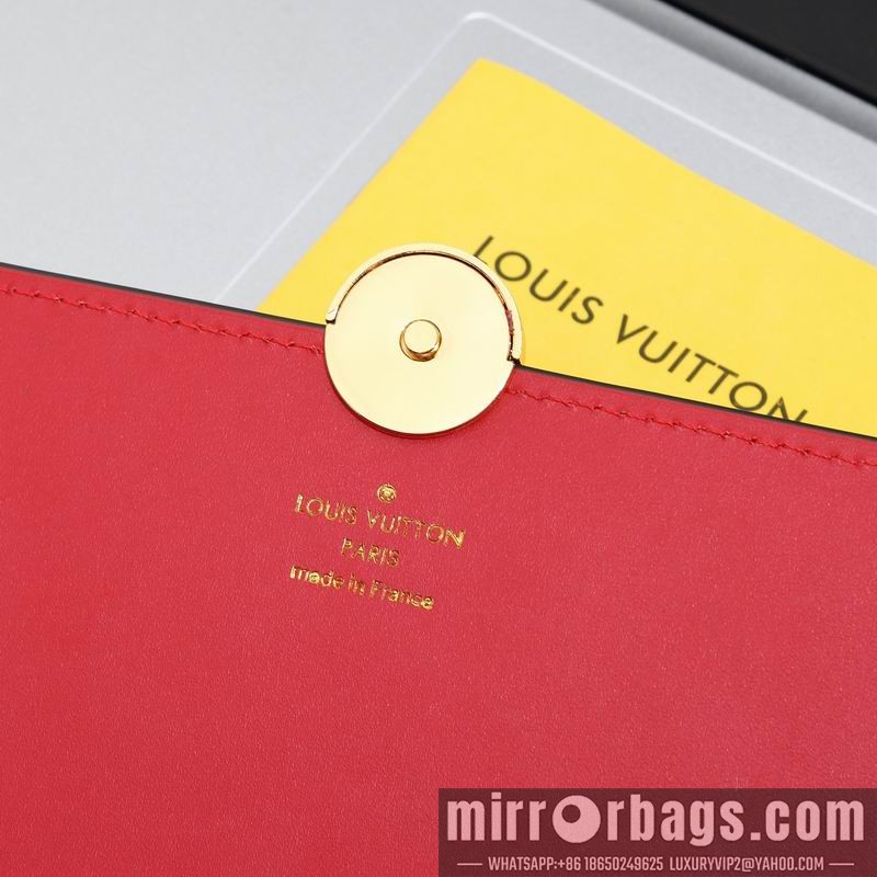 1:1 Replica Louis Vuitton Bags M67405 ZC 3色