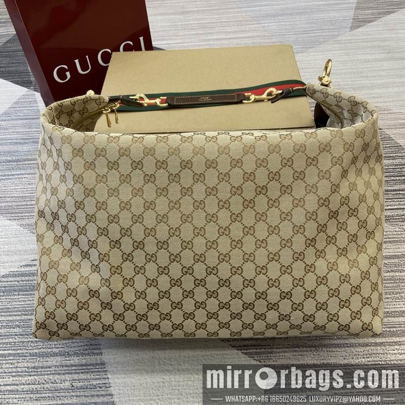 Replica Gucci Bags 864485 46x29x20.5cm MP