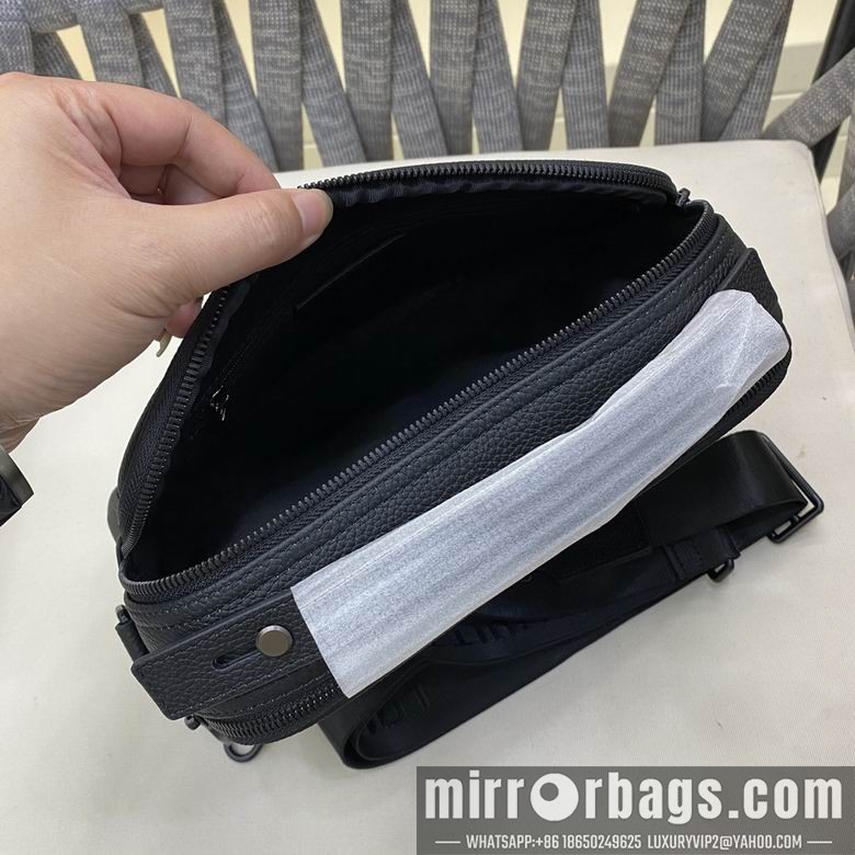 1:1 Replica Louis Vuitton Bags 5244-5 25X18X8cm WP