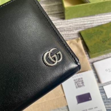 Replica Gucci Bags 428736 19X10X2.5cm MP