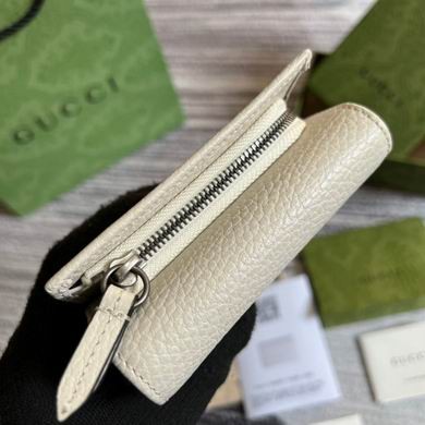 Replica Gucci Bags Marmont 644407 11X9cm MP 3colour