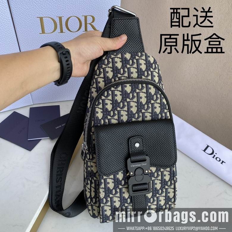 1:1 Replica Louis Vuitton Bags 1042 30X18X5.5cm WP